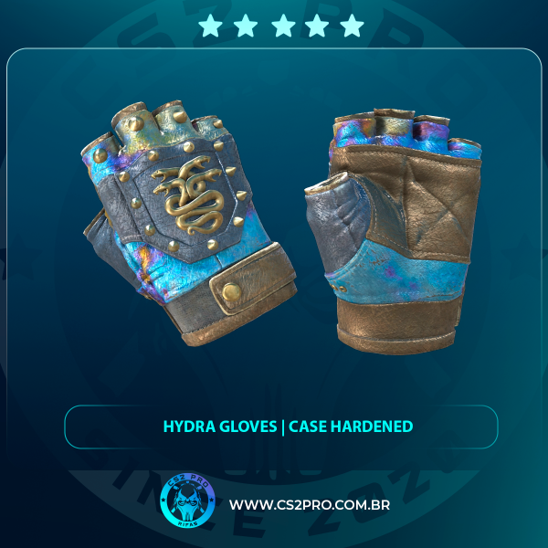 1.500,00 com apenas 0,03 centavos